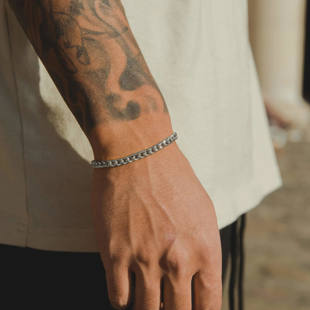 SLEEK 5mm