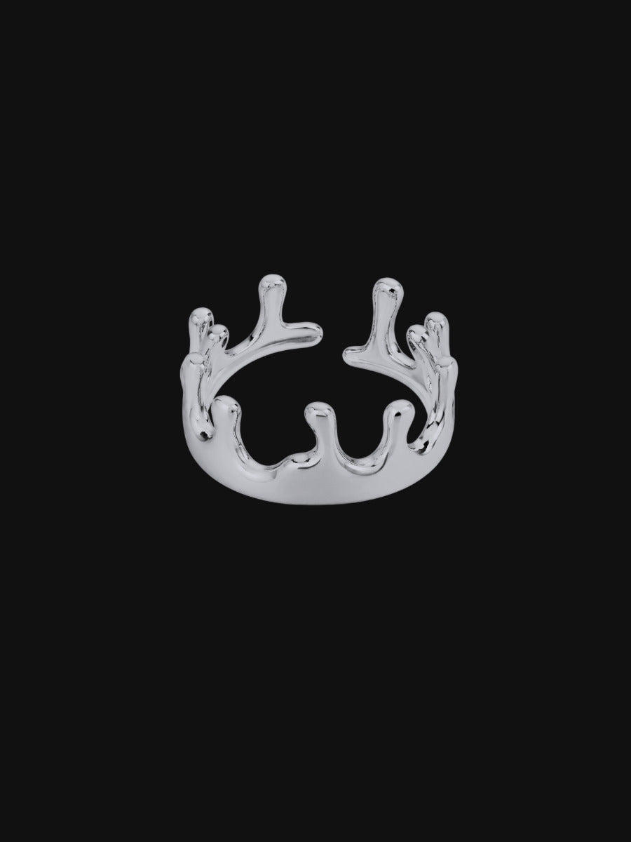 CROWN