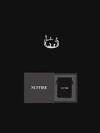 CROWN