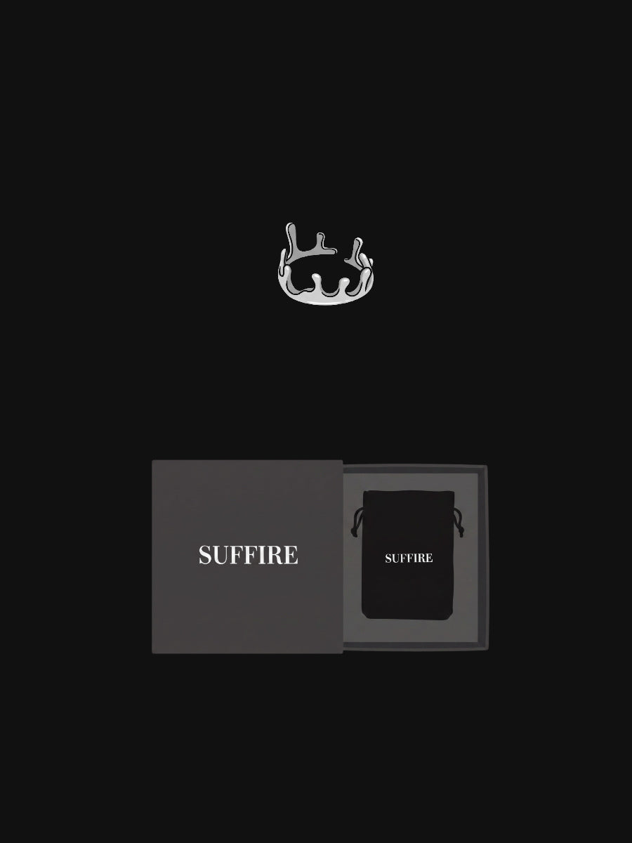 CROWN