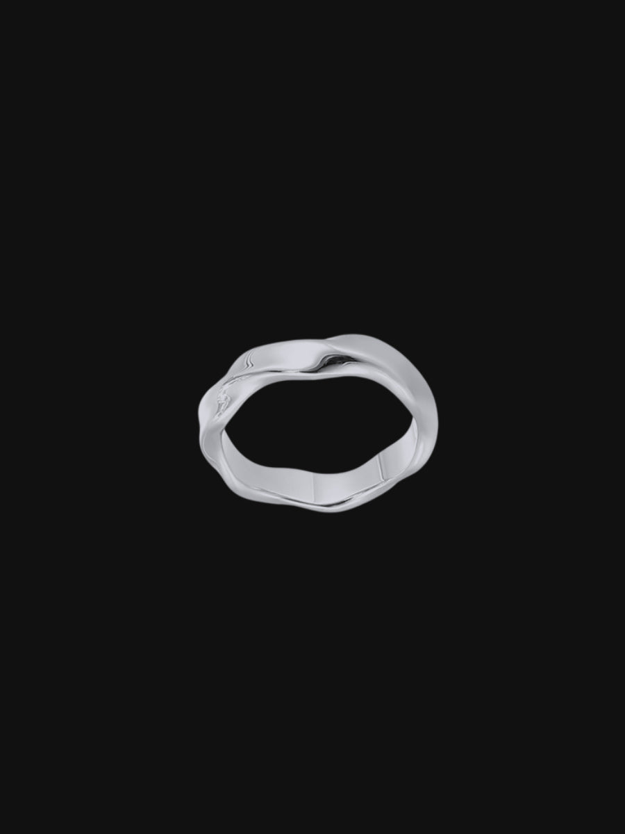 CURVE