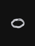 CURVE