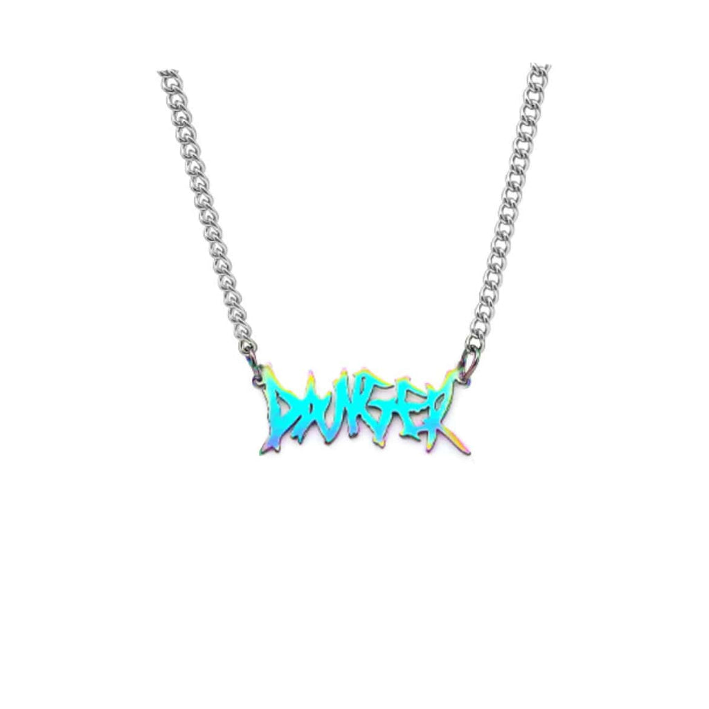 danger-pendent-necklace-mens-