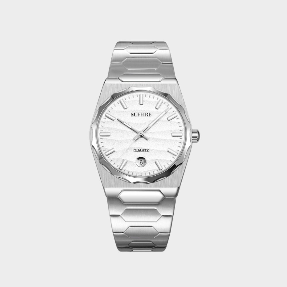 DUNE 37mm Datejust