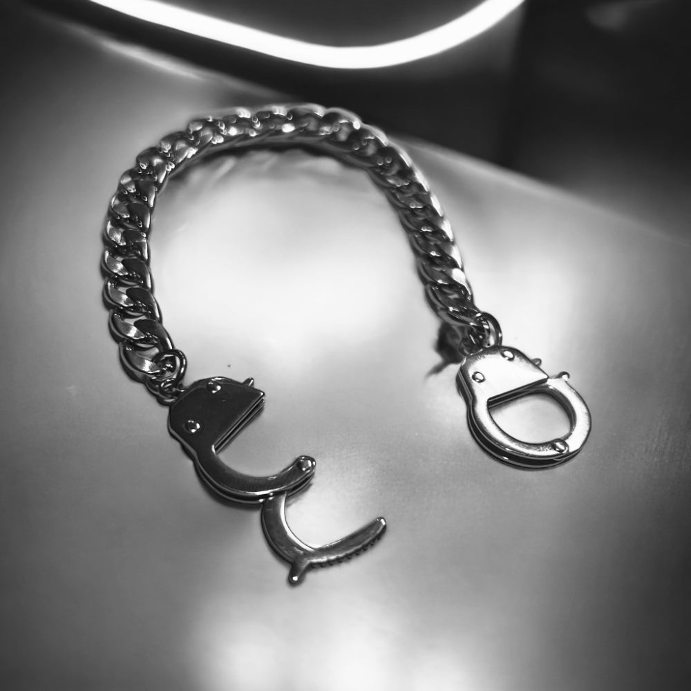HAPTIC men's bracelet jewelry buy suffire india acessories