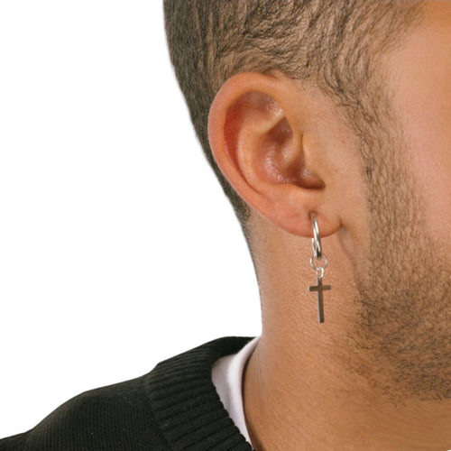 HOOPS (pack of 4)