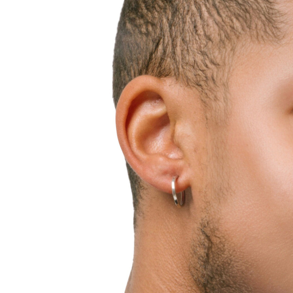 HOOPS (pack of 4)