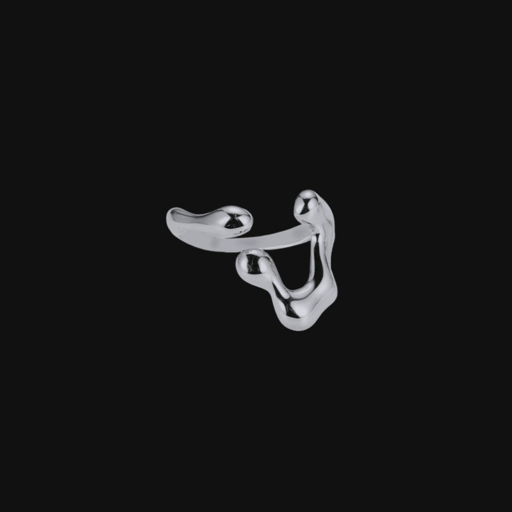 LIQUID