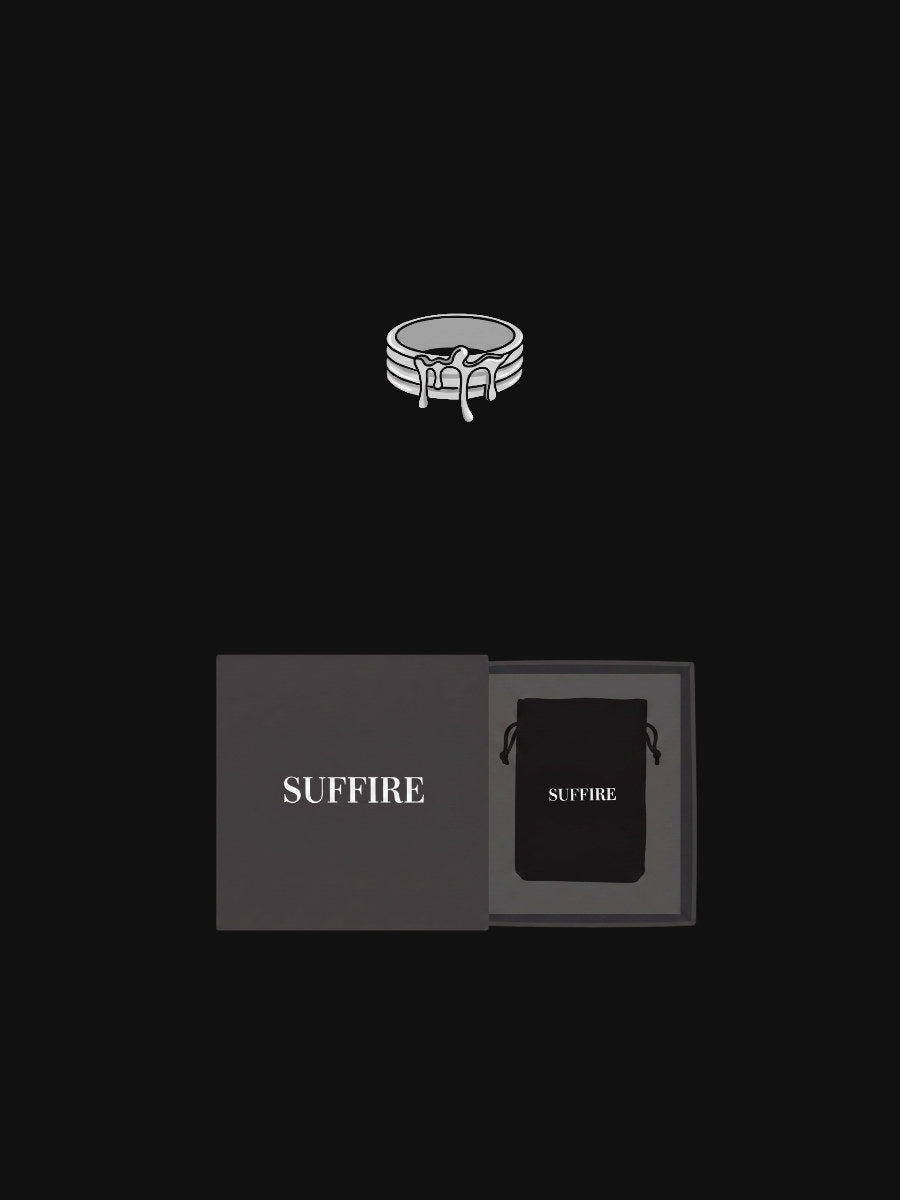 MELT