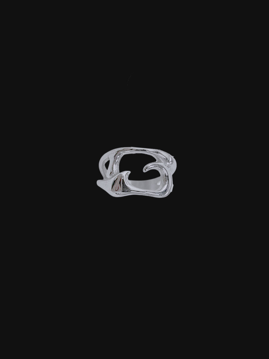 VOID