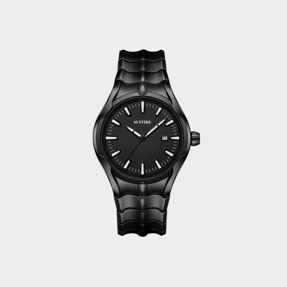 OCTA 41mm