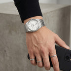 DUNE 37mm Datejust