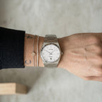 DUNE 37mm Datejust