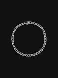 SLEEK 5mm