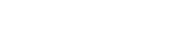 SUFFIRE
