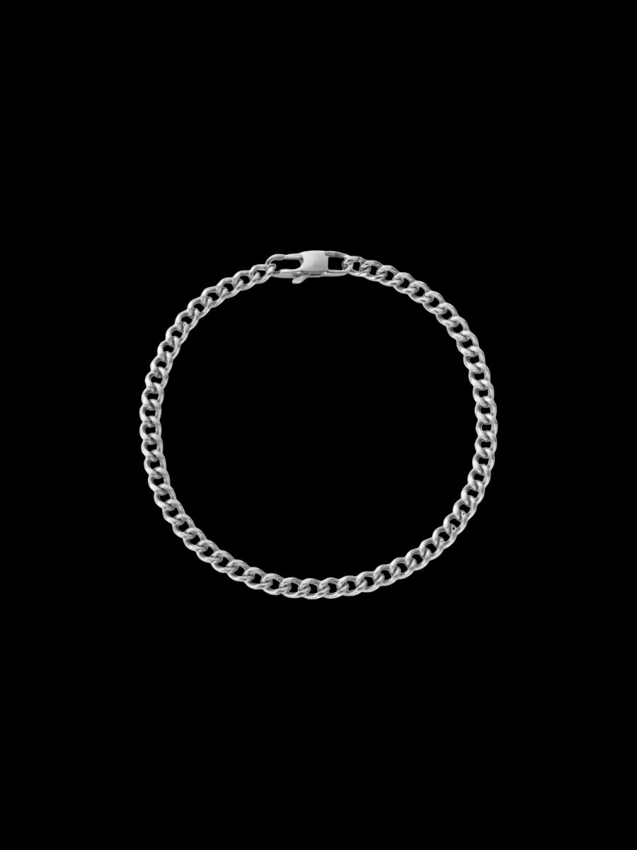 SLEEK 5mm