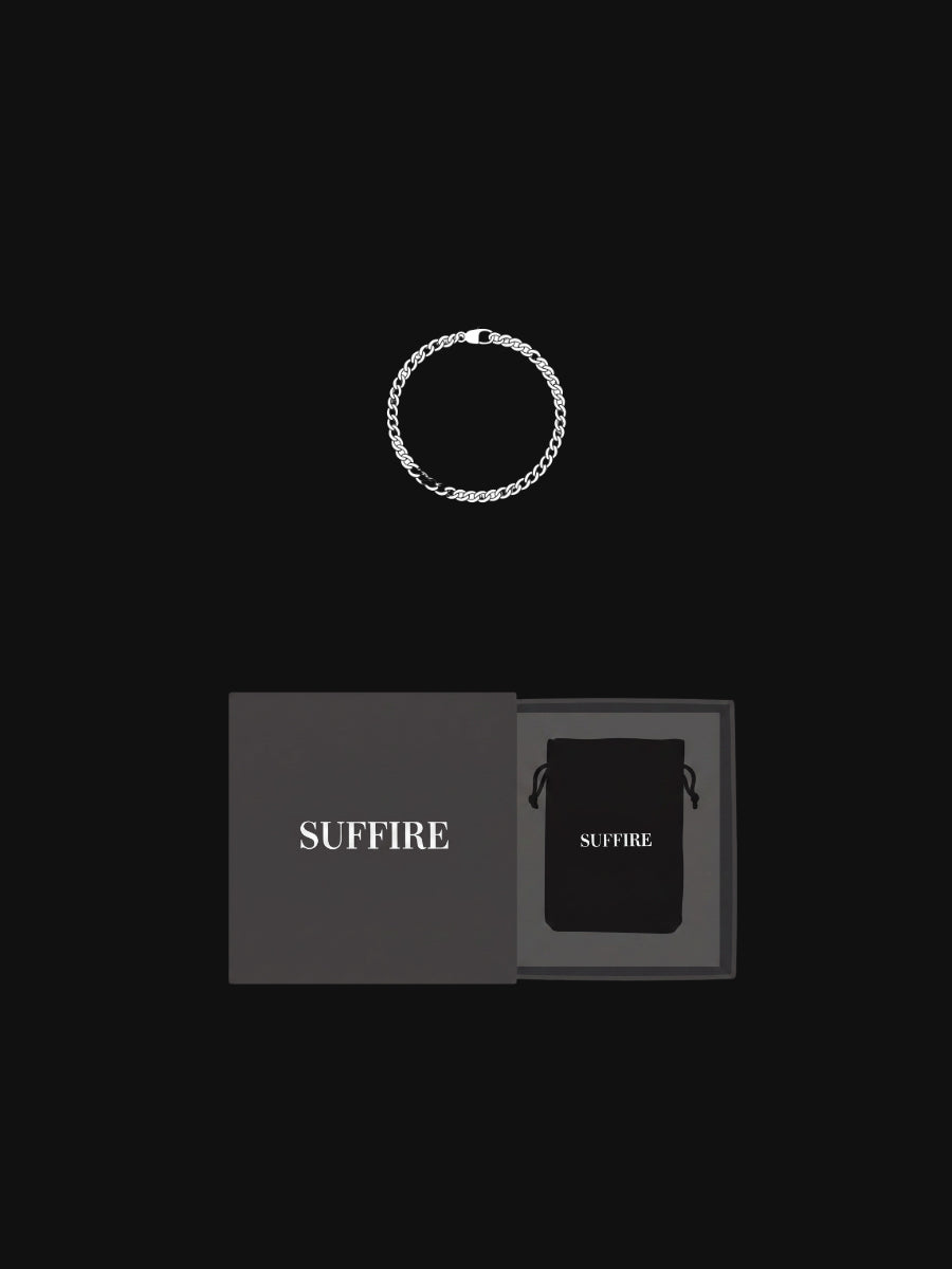SLEEK 5mm