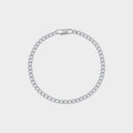 SLEEK 5mm