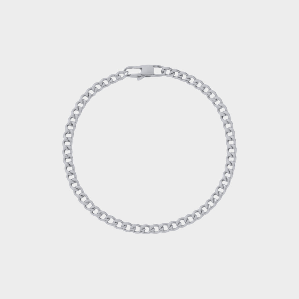 SLEEK 5mm