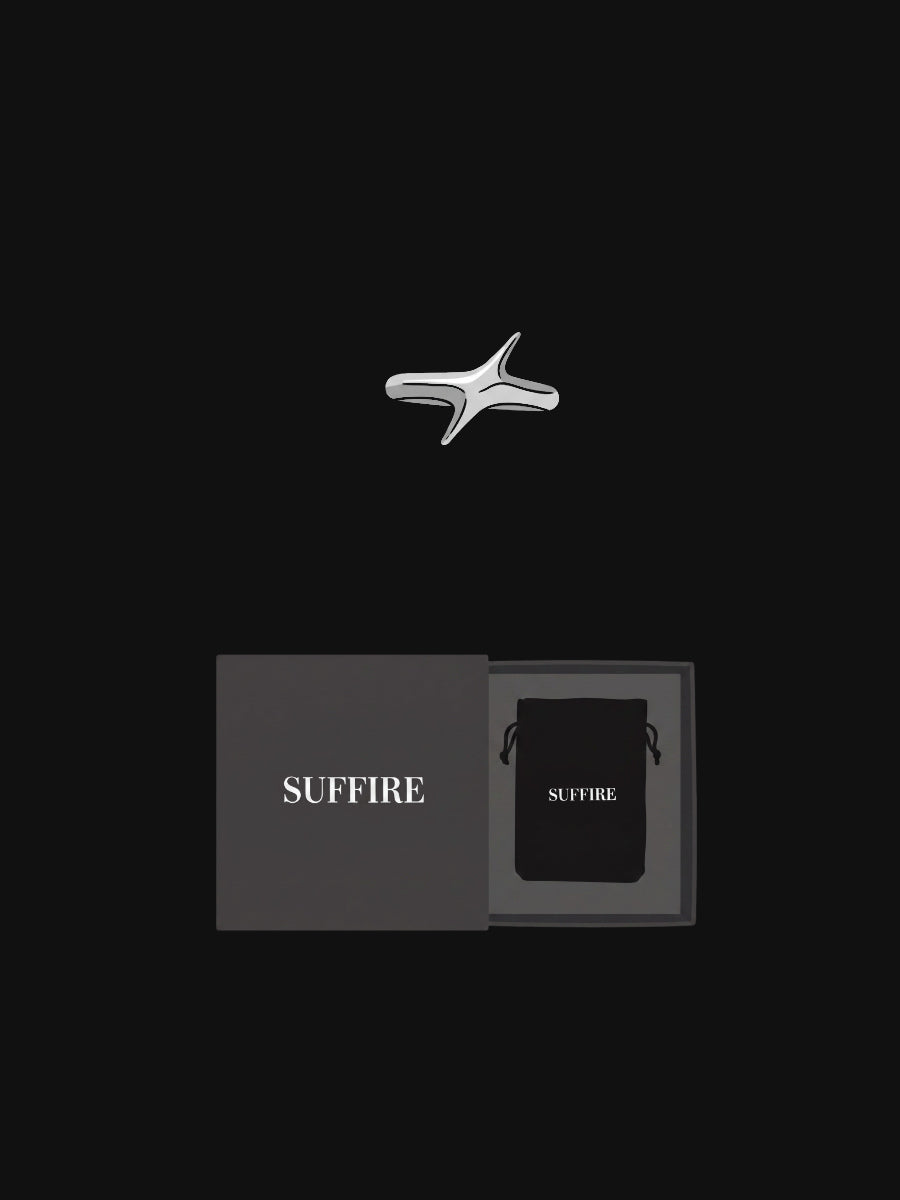 STARBEAM