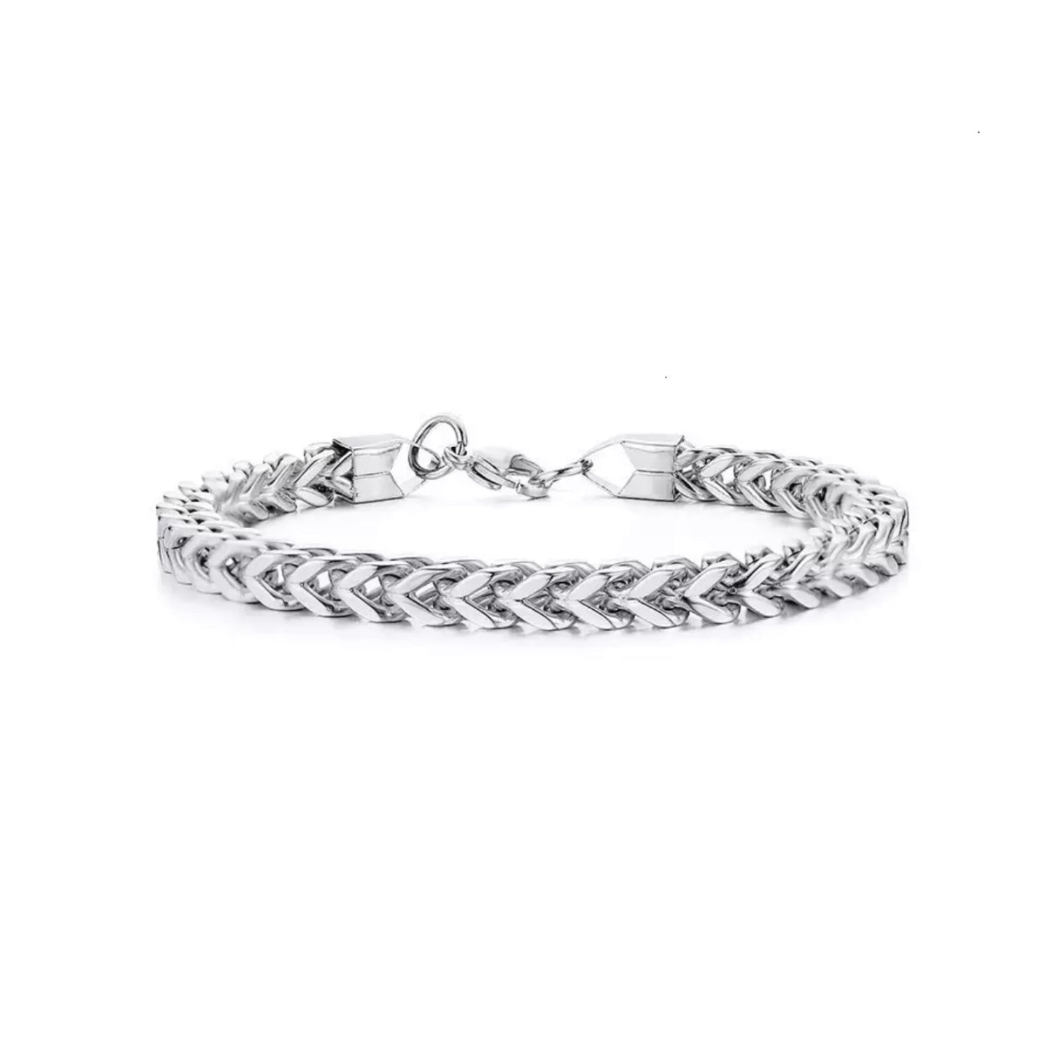 SYNTHE S men's bracelet jewelry buy suffire india acessories