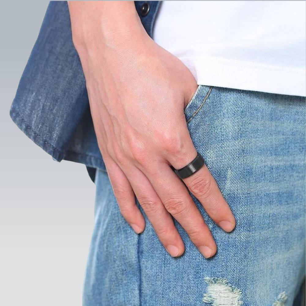 TUNGSTEN (pack of 2)