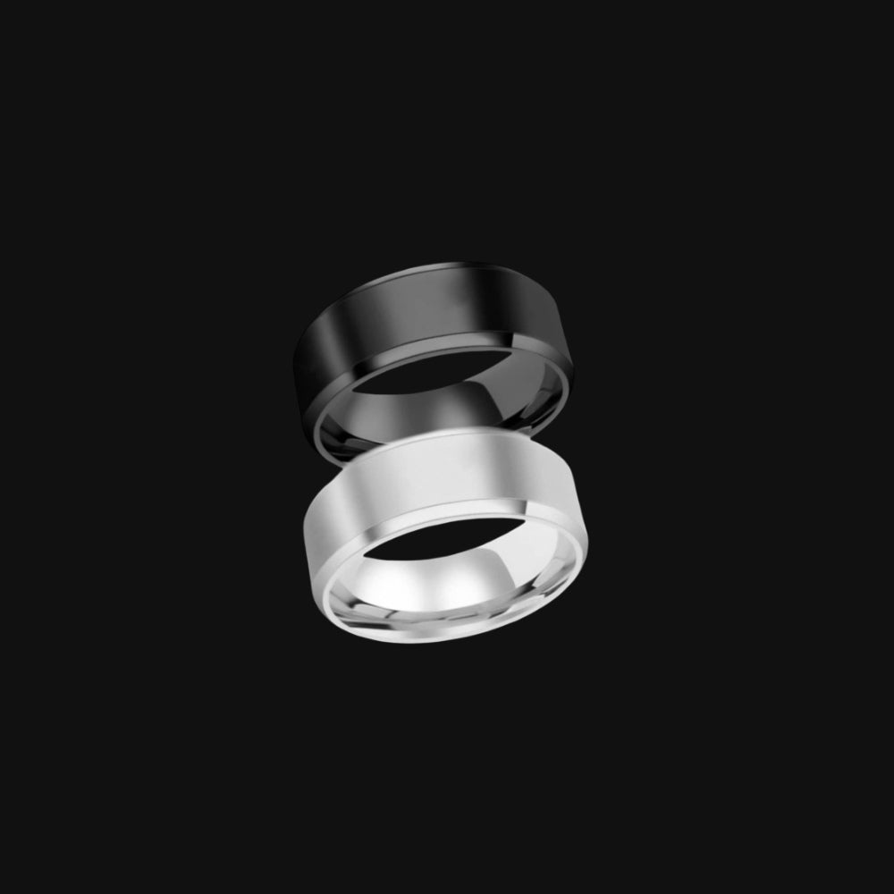 TUNGSTEN (pack of 2)