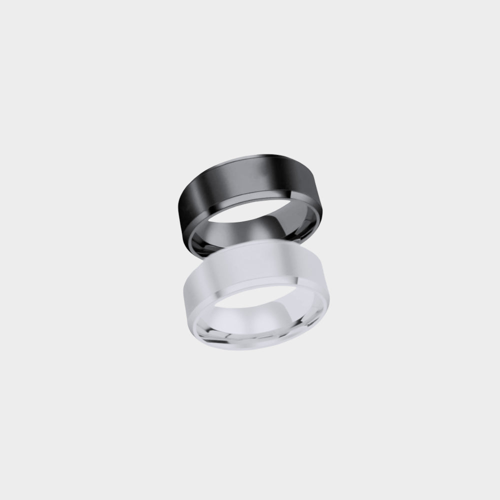 TUNGSTEN (pack of 2)