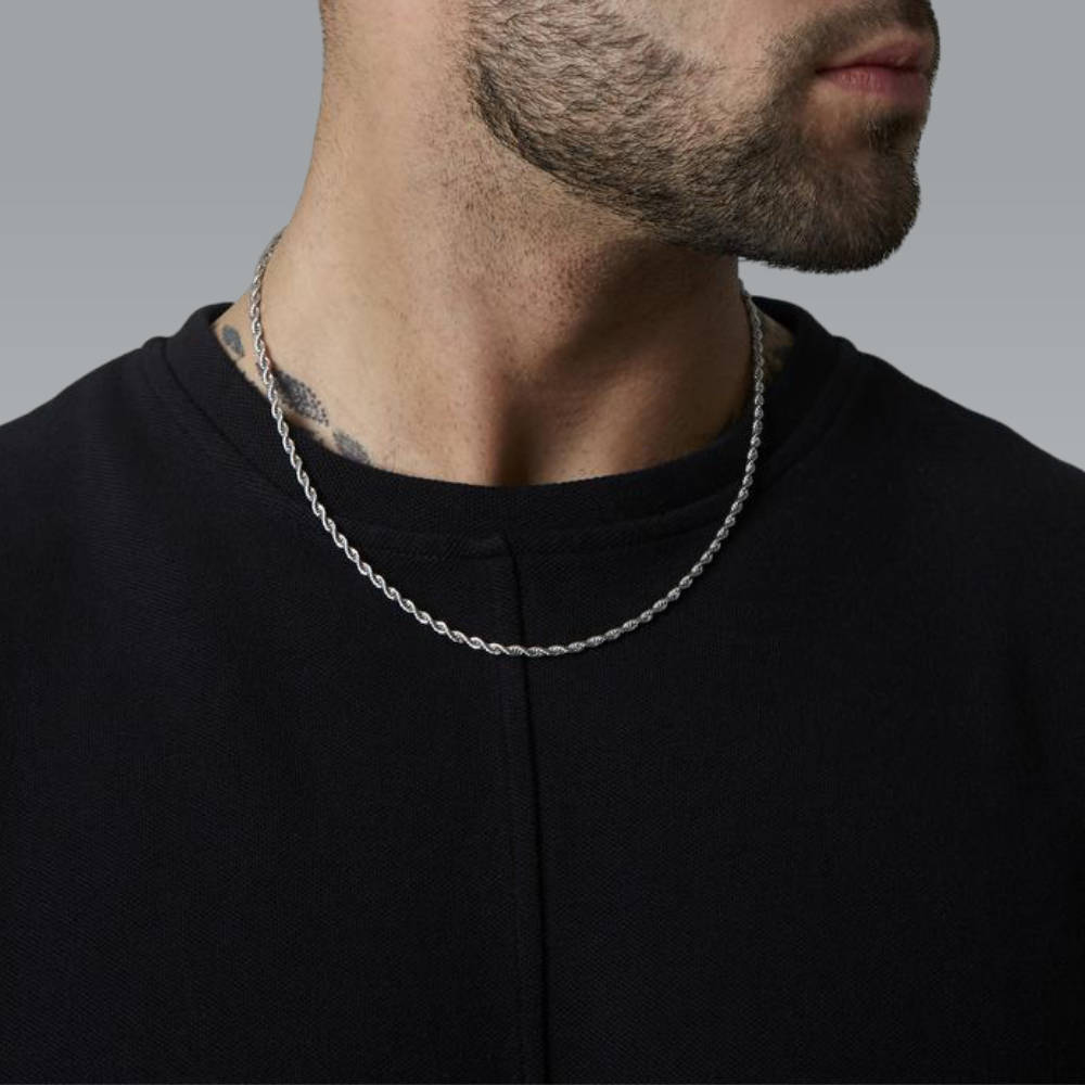 Twist Chain – SUFFIRE