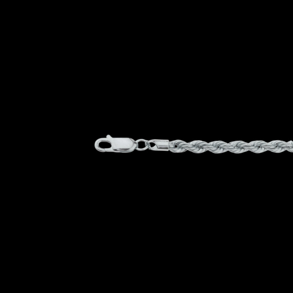 TWIST 4mm